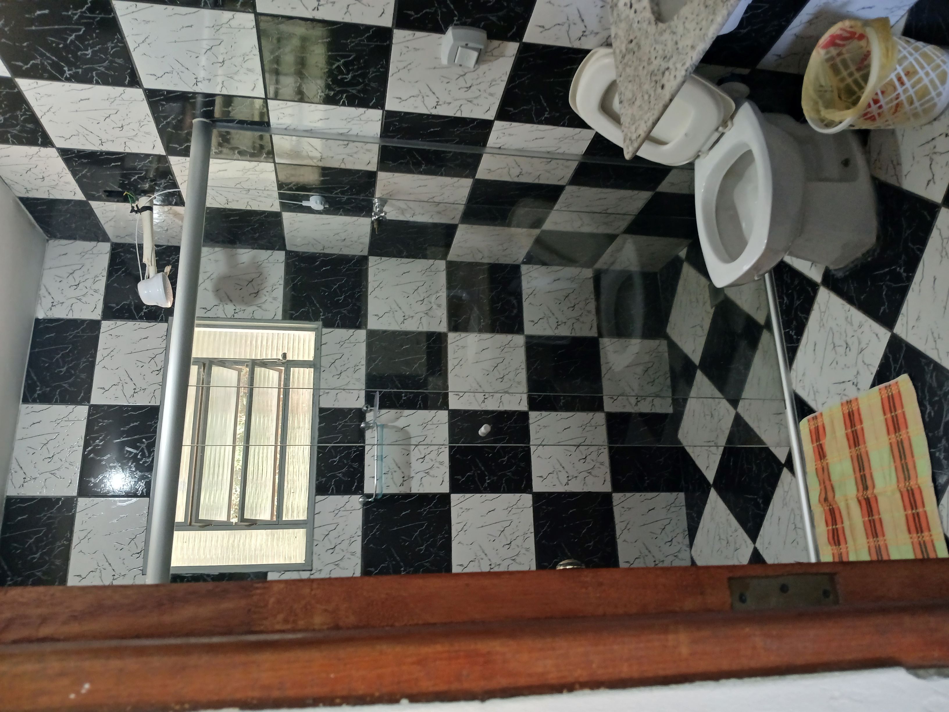 banheiro chale familia.jpg