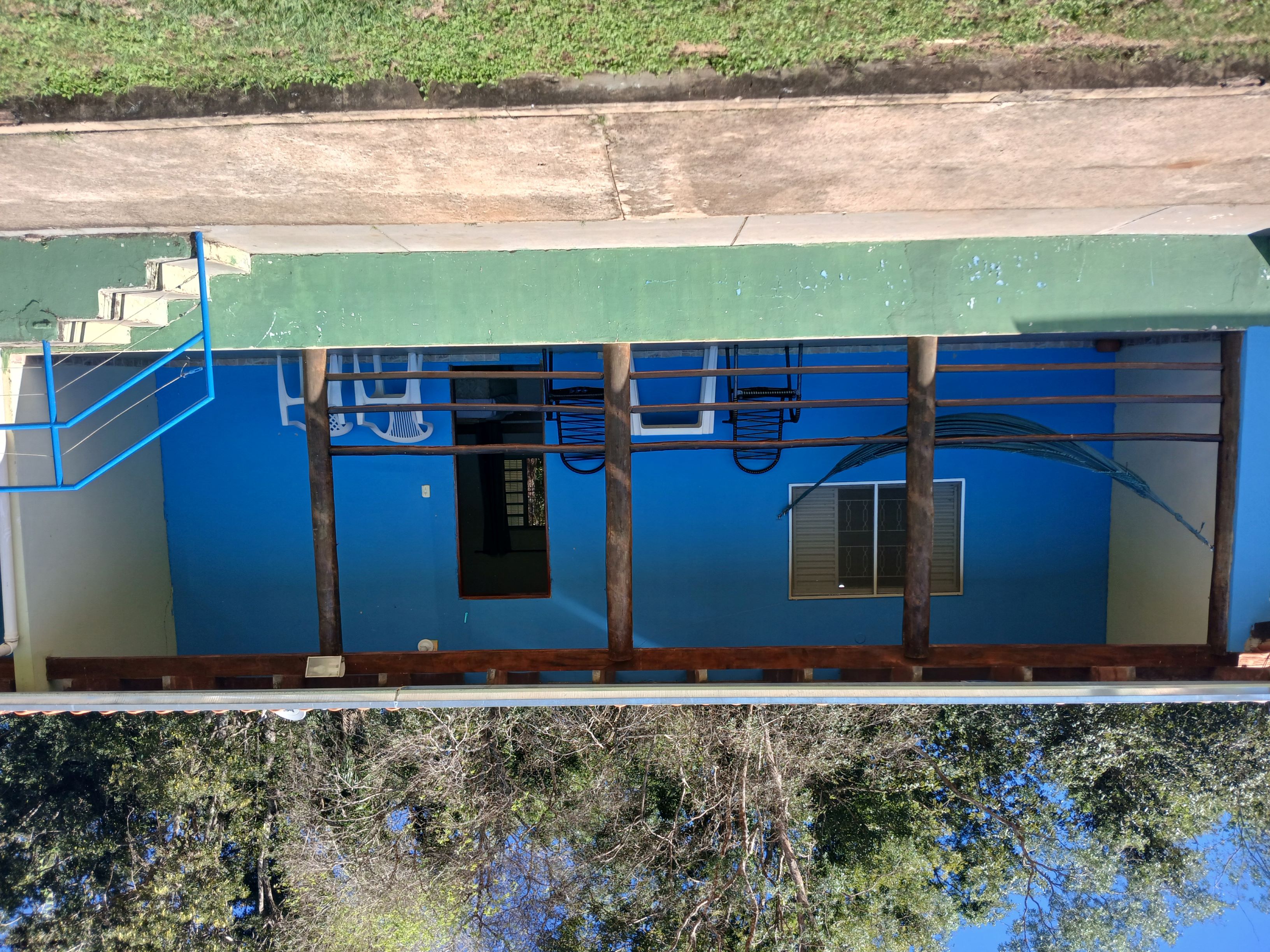 varanda chale familia.jpg