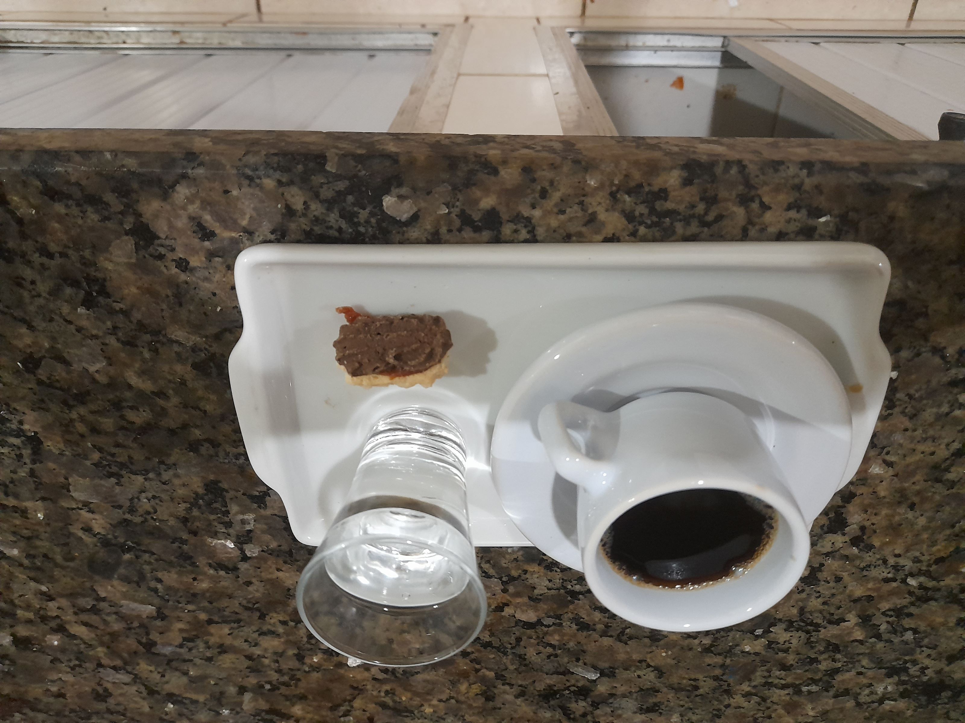 cafe expresso.jpg